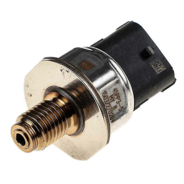 Ny bränslerailsensor för högt tryck - Trax - Corsa Zafira Mokka 1.7 Cdti 45pp3-5 45pp35