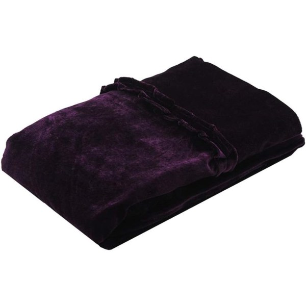 Purple Velvet Flying Piano Cover Piano Cover Täysi Piano Cover Fab