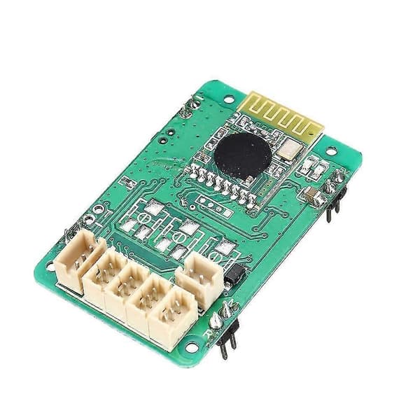Eachine E120S Hovedkort RC Helikopter Reservedeler