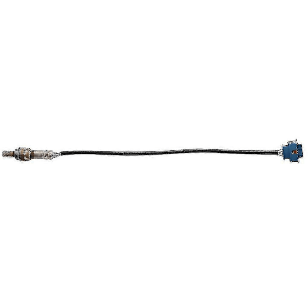 O2 Sensor Nedströms Luft-Bränsleförhållande Syresensor 55566648 För Excelle Cruze 1.6l 1.8l 2009-2017