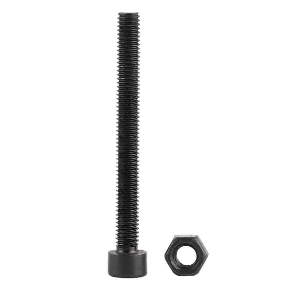 Drivstoffpumpe Erstatningsdeler 20997341 Passer for Renault Trucks Premium II TR/PR