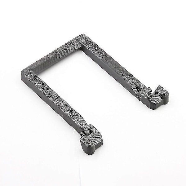 QY3D Sender Foldbart Håndtag til Jumper T20 T20S T20 GEMINI Radio Controller