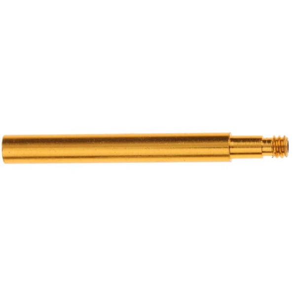 2 kpl Venttiilin jatkepyörän venttiilihattu 40 mm pyörän venttiilille E
