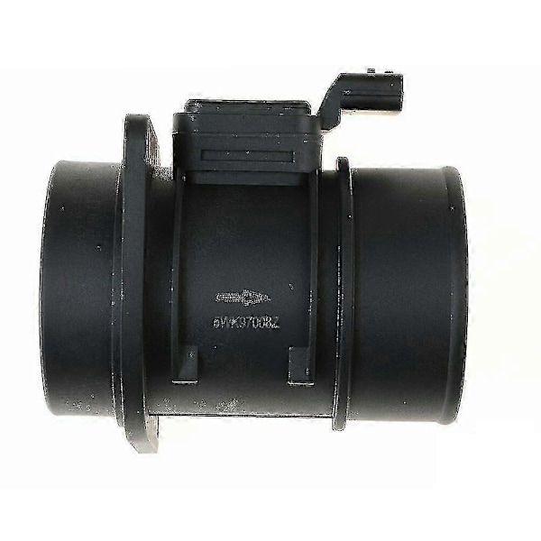Bil Massesensor Måler Maf For Vivaro 2006-2013 5wk97008 93856812 Stcyv