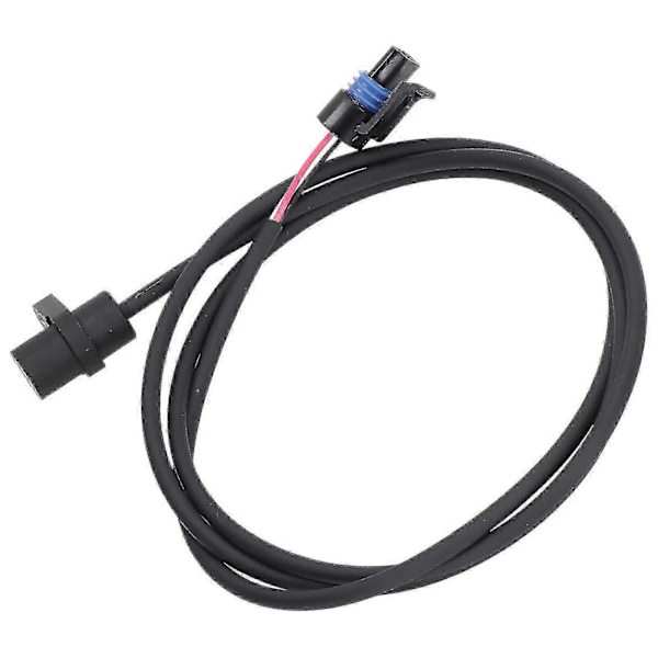 Hall Effect Hastighetssensor 4010298 Erstatning for Polaris Sportsman 335 400 500 600 700 800 NO.08437