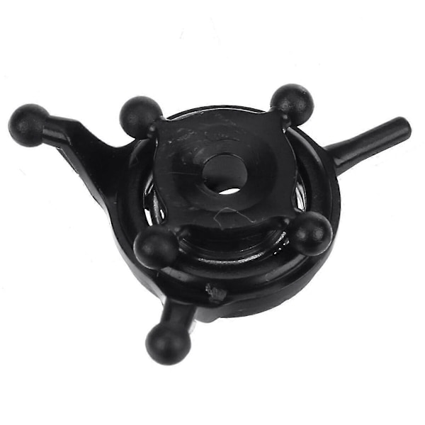 Eachine E110 Swashplate RC Helikopter Dele
