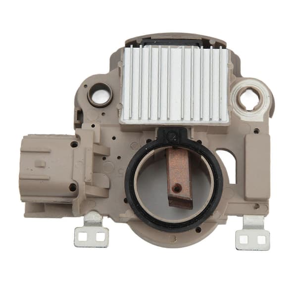 Alternator Spændingsregulator 06311 PLM 505RM Ridsefast Erstatning til Civic L4 1.7L 2001?2005