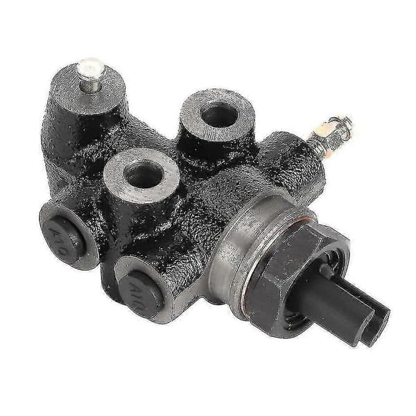 Bremselastfølsom proportionalventil 47910-26040 Udskiftning til Hilux