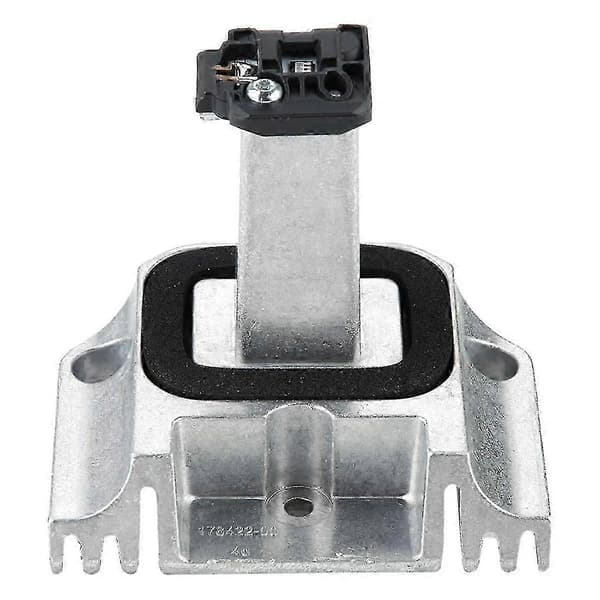 Bil DRL Angel Eye LED Forlygte Modul 63117296905 til 1 Serie F20 2011-2015 Kørelys