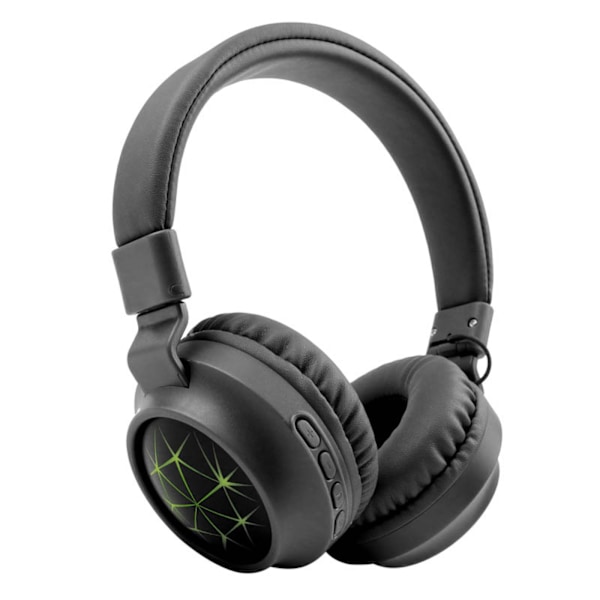 ##/Bluetooth-hodetelefoner over øret Bluetooth-hodetelefoner over øret##/