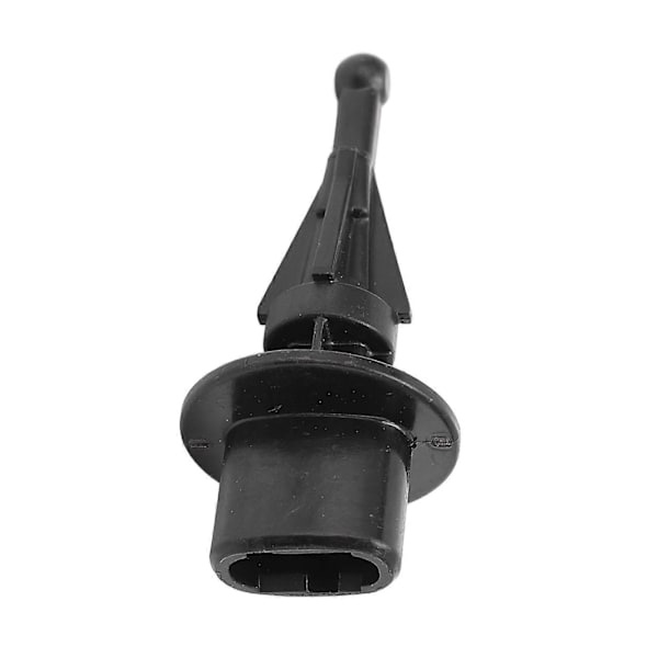 Inntakslufttemperatursensor 89424?12010 Luftladetemperatursensor Erstatning For MAZDA MILLENIA PROTEGE