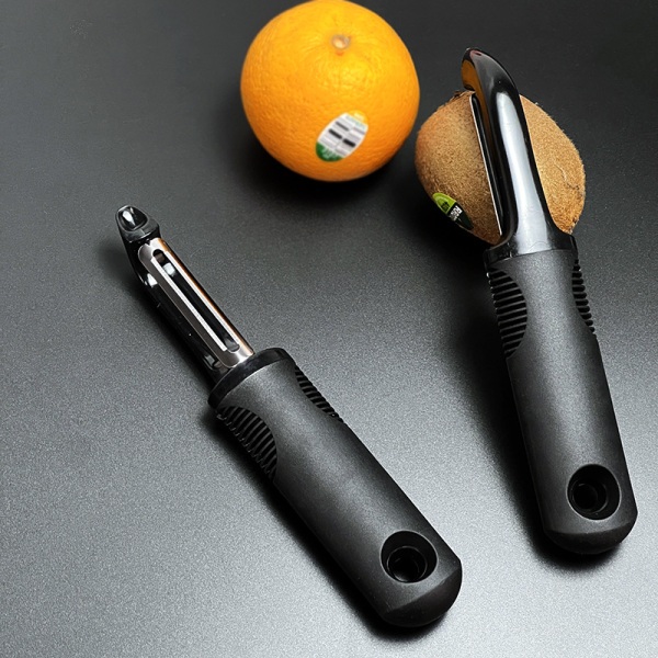 Good Grips Svingbar Skræller