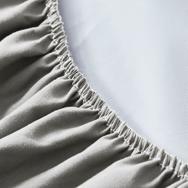 ##/Vedenpitävä, hengittävä lakanapäällinen##/