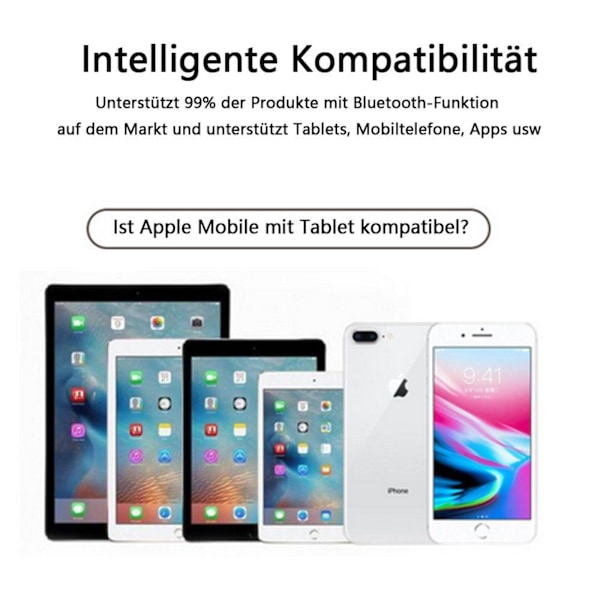 ##/Bluetooth-hörlurar över öronen, över öronen, spelheadset##/