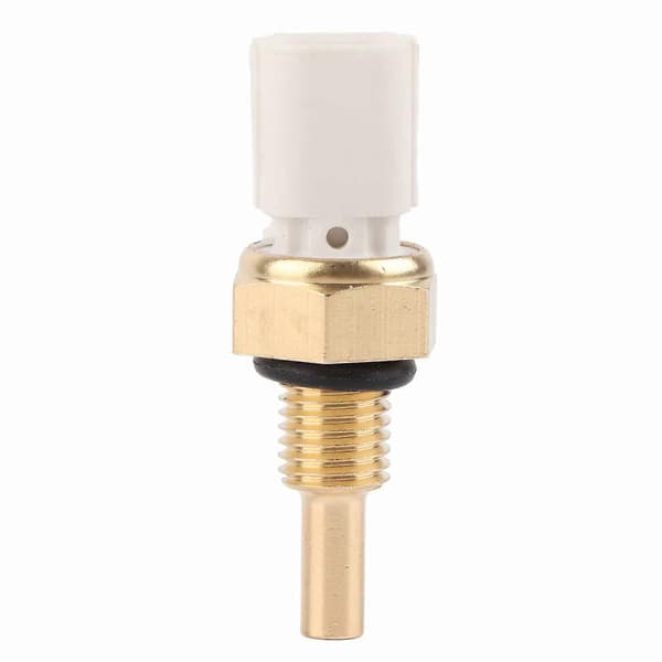 37870RWCA01 Motor Kjølevæske Temperatursensor Motor Kjølevæske Sensor for Acura