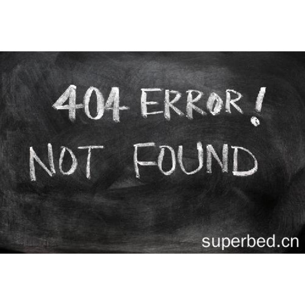 ##/(STOR) Foldbar HD Makeup-Spejl - Sort, til##/