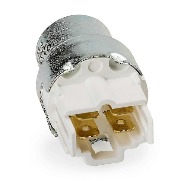 Bil A/C Relæ 90987-02004 056700-5260 0567005260 til ES300 SC300