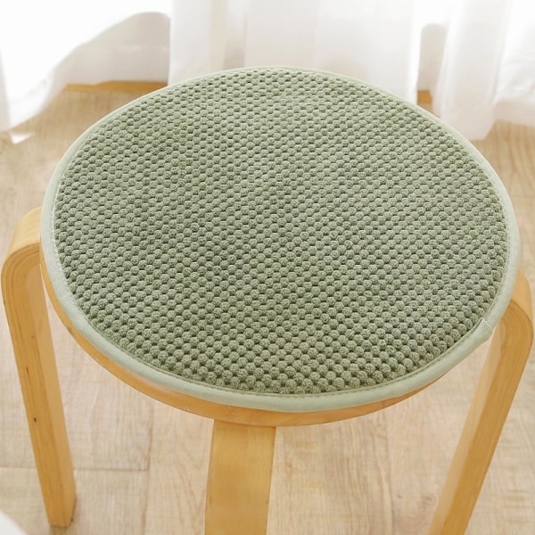 #tuolityyny mukava 40cm modernilla nyörillä 1kpl#