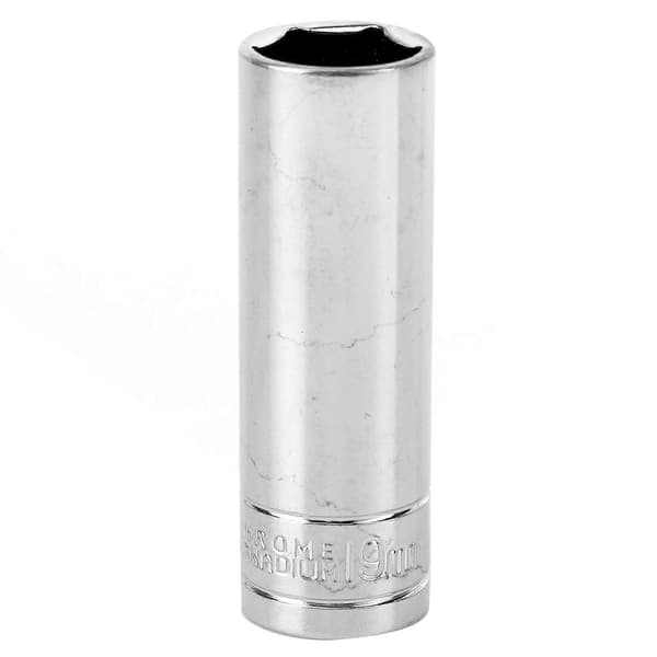 20 st Rostfria Hjulmuttrar M12x1.5 Gänga Universal Bil Tillbehör