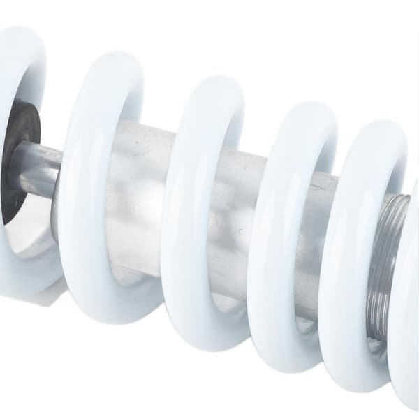 295mm Bakre Støtdemper Fjæring for PIT QUAD DIRT BIKE ATV