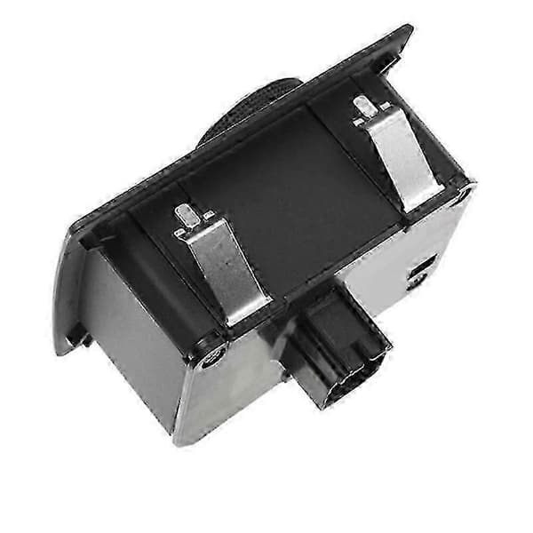 Hovedlysbryter Auto Hovedlys & Tåkelys 68189157AA for Chrysler 300C Jeep Grand Cherokee 2014-2015