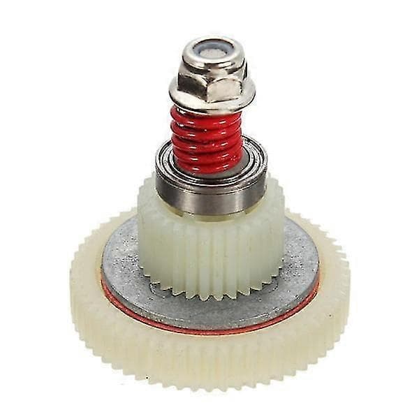 Feiyue FY01 FY02 FY03 Clutch FYLH01