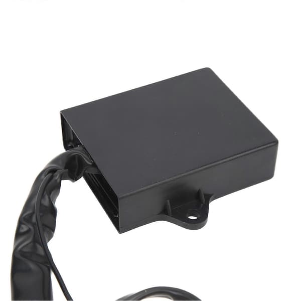 CDI-modul 3GD855402000 ATV CDI-tenningsboks for Warrior 350 YFM350X 1990 til 1995