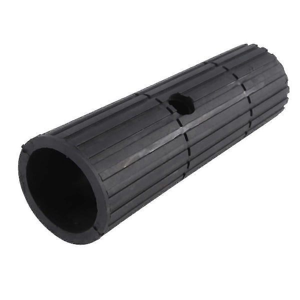6g1-42177 Styregrep Gummihåndtak For Parsun Utenbordsmotor 5hk-30hk 6g1-42177-00 Båtmotor A