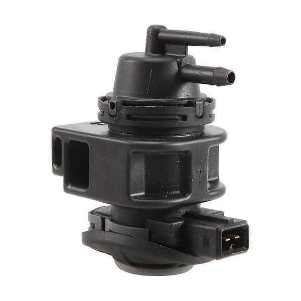 Turbo Tryck Magnetventil 8200575400 8200661049 för Fluence Kangoo Koleos Mk2 Mk3