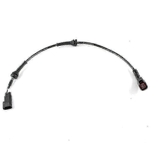 Posisjonssensor Passer For Mondeo Focus, Foran ABS Hjulhastighetssensor 6g9t2b325bak