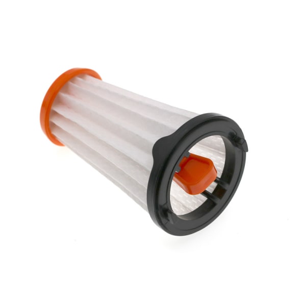 /#/2 kpl  Soveltuu Electrolux ZB3003 -imuri suodatinelementti/#/