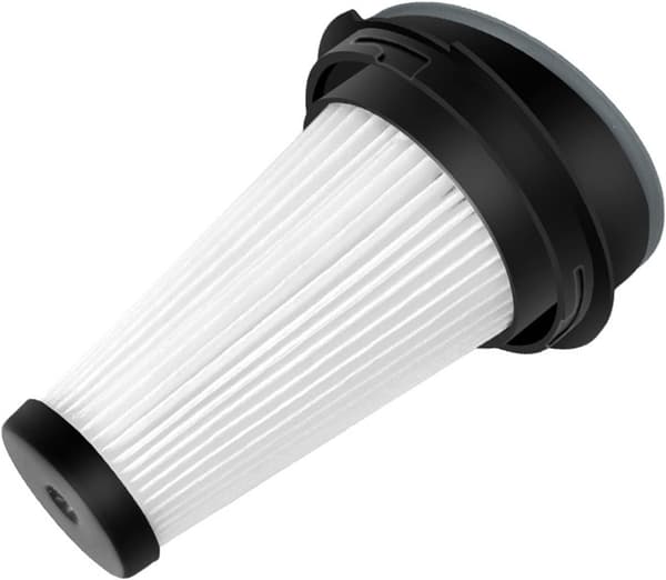 2 kpl HEPA-suodattimia Rowenta X-PERT 160/ZR00520 -imurille