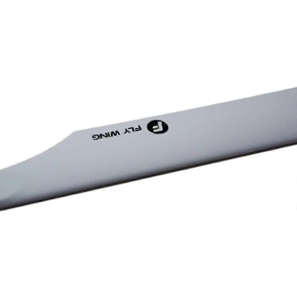 FLY WING 360mm Karbonfiber Helikopter Hovedblad For FLY WING Bell 206 RC Helikopter