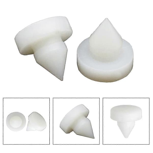 Brems Koblingspedal Stop-pude Passer Til Civic Accord Oem Nummer 46505-sa5-000