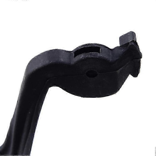 Kjedebremsramme for STIHL 020T MS200 MS200T 1129 792 9100