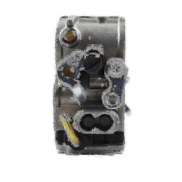 Forgasser for Husqvarna 235 235e 236 240 240e motorsag 574719402