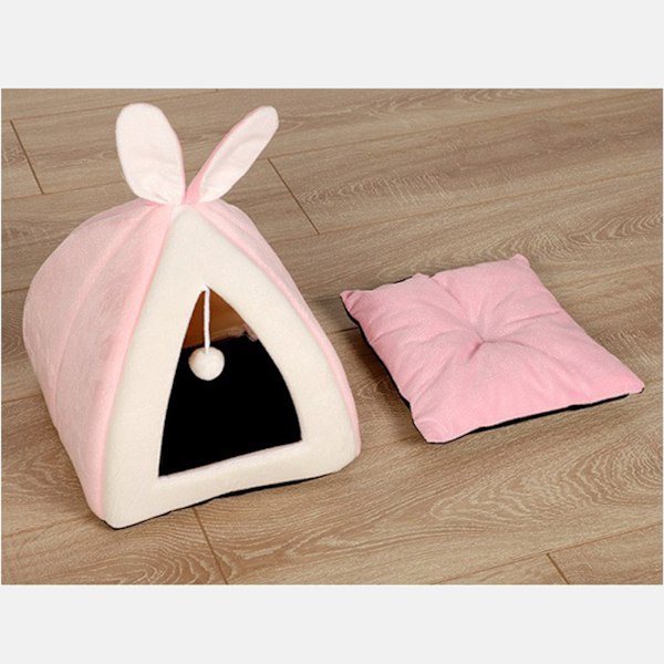 ##/Kattestol med hule, kattehytte, kattepude##/