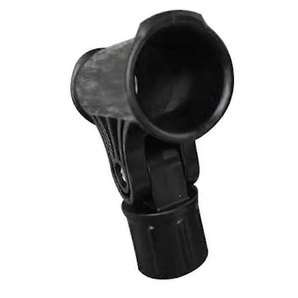 Reservedeler for utendørs parasoll - Styrebrakett for parasoll