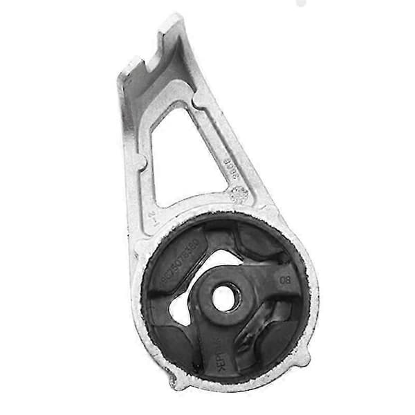 9675078380 Elastisk fixering av bilens avgasrör för II SW II 2013-2021 Ljuddämparfäste