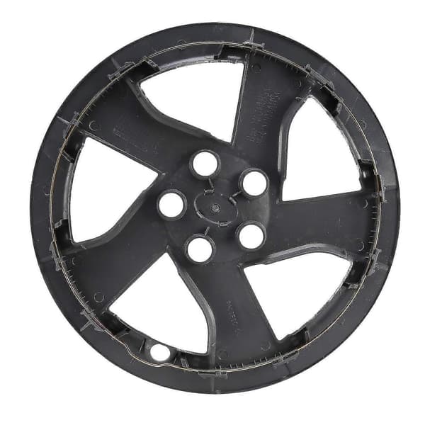 15\" Bilhjulskapsel Ersättning För Toyota Prius 2010 2011 42602-47110