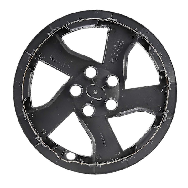 15\" Hjulkapsel Udskiftning til Toyota Prius 2010 2011 42602-47110