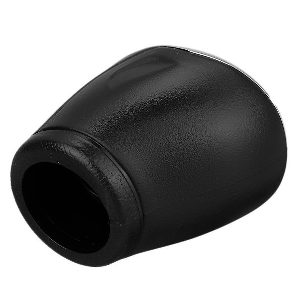 5-trins gearknop til Chevrolet Aveo Sonic T300 2012-20