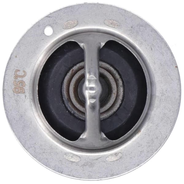Motor Kølevæske Termostat 21230-6N20A til Nissan Altima/Sentra 2002-2012 2.5L