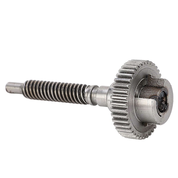 Parkeringsbrems Giraktuator 34436782755 Erstatning for 7-serie E65 E66 E67 E68 745Li 745i 750Li