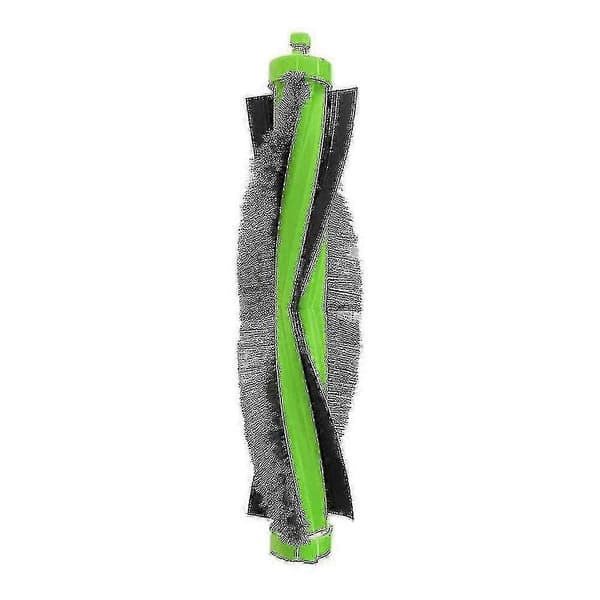15 kappaleen vaihtotarvikesarja Irobot Roomba Combo 113 R113840 -laitteeseen