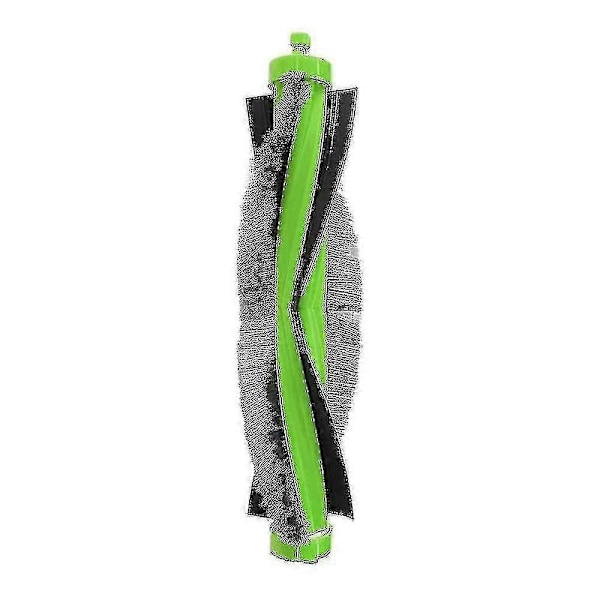 15 stk. reservedele til Irobot Roomba Combo 113 R113840
