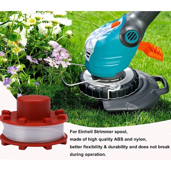 ##/Kelan lanka Einhell GE-CT 36/30 Li E SOLO AGILLO 36/255 BL AGI##/