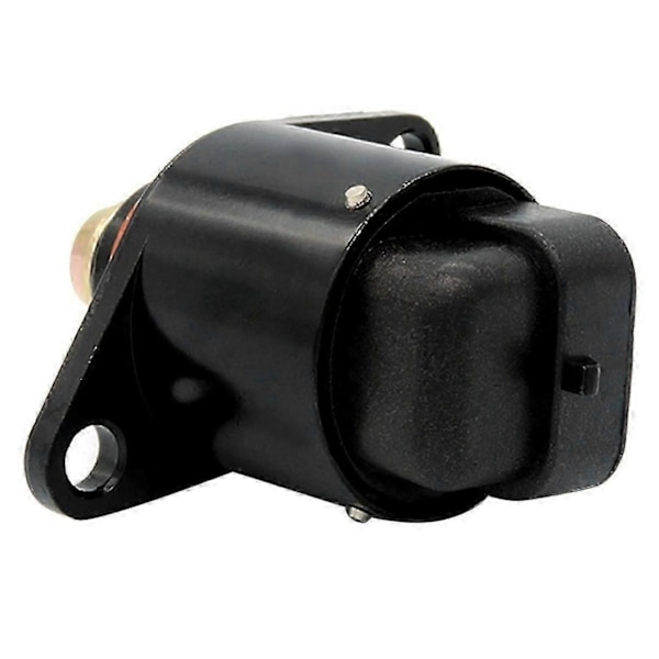 93744675 17059603 IAC Tomgangsreguleringsventil Passer for Optra/Lacetti 2007-2012 93744875