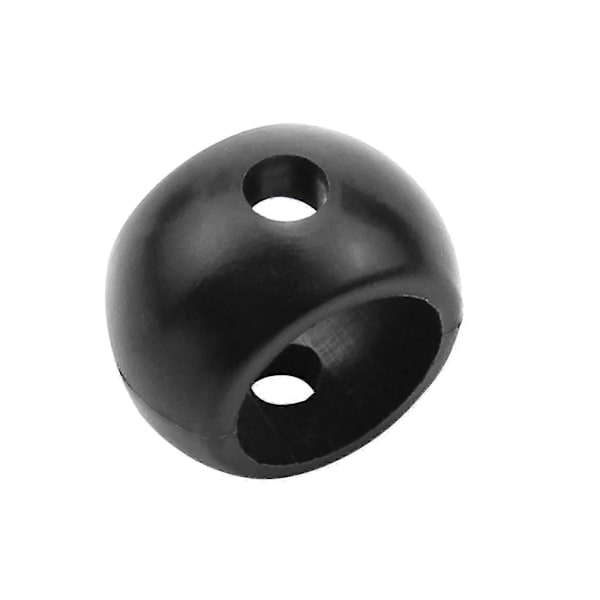 2x Md701577 Md739288 Md701605 Mt For Pajero Montero Sport Mini Shogun L200 Girskifte Utstyr Ball