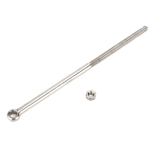 Bremse Stang Equalizer 101953101 Praktisk Tilbehørsudskiftning til DS Club Car 1998?UP